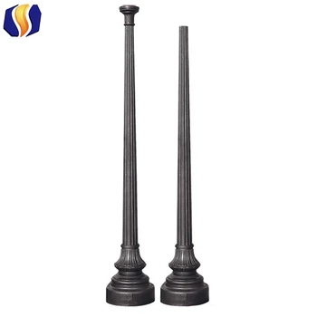 Caixa De Luz Antiga De Ferro Fundido Lampada Decorativa Para Jardim Poste De Luz De Ferro Fundido Buy Lampada De Jardim Lampadas De Rua De Ferro Fundido Para Venda Lampadas De Ferro Fundido Antigas Product On Alibaba Com