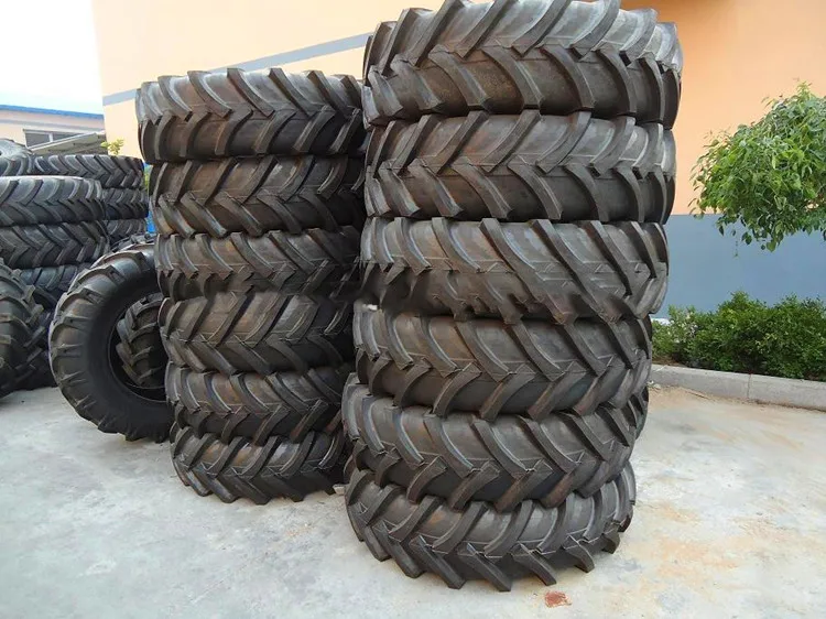 420 / 85r30 hot selling for sale agriculture tractor tyre. 