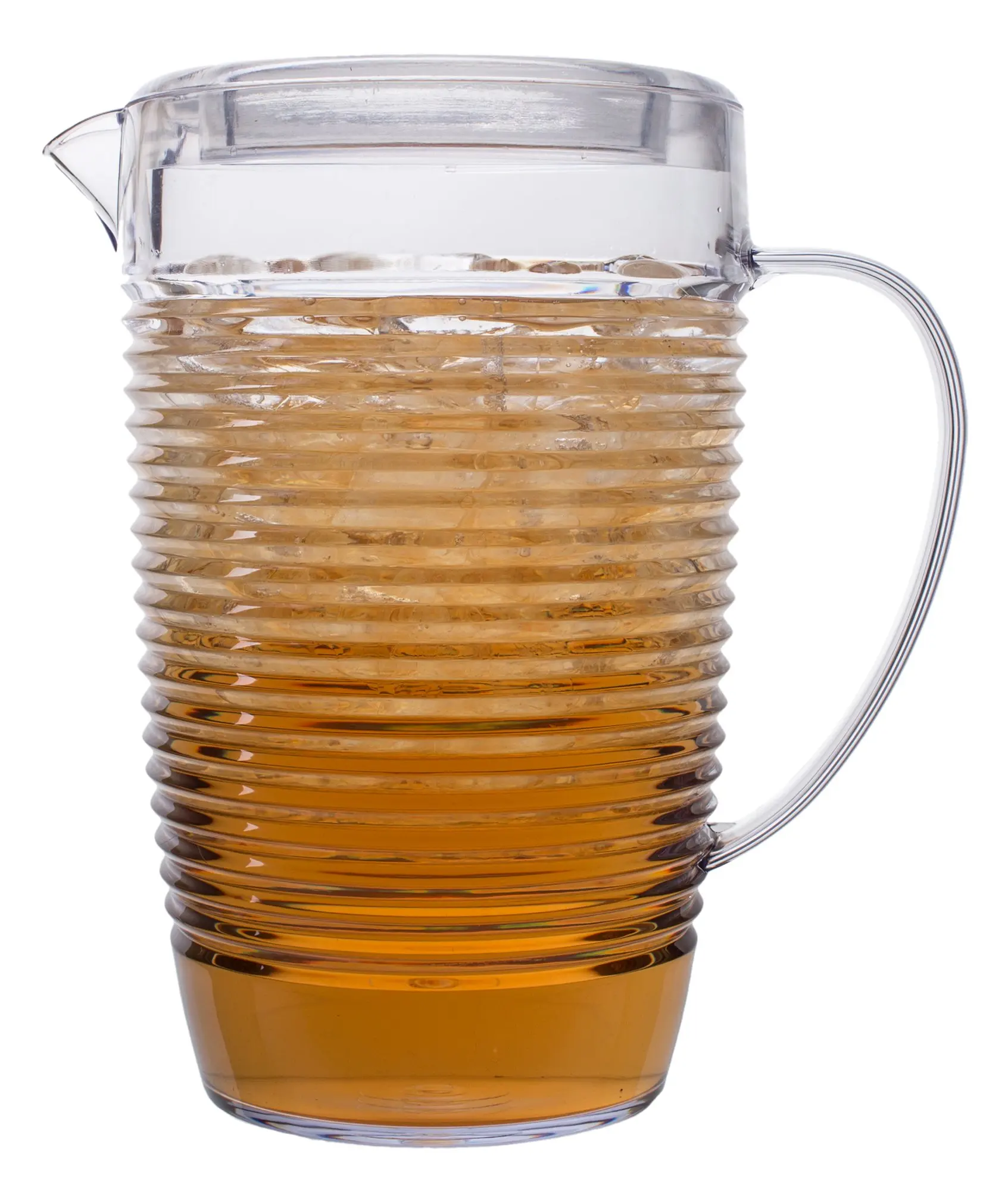 Cheap Plastic Lemonade Pitcher, find Plastic Lemonade Pitcher deals on