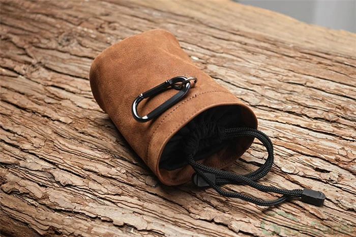 camera case CC-001 (5).jpg