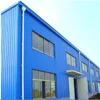 basics of structural steel design free design portal frame steel structure factory