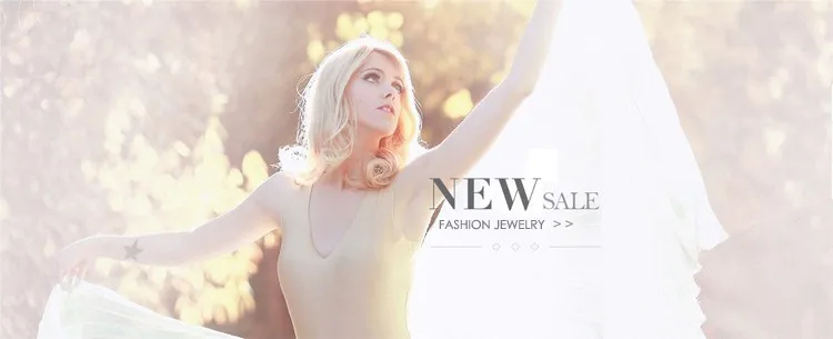 High Quality Jewelry 2017 Trending Products Boho Style Pom Pom Earrings Wholesale Tassel Earrings