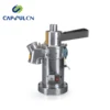 YF3-1 Automatic Herbs Grinder Machine\Beans Grinder