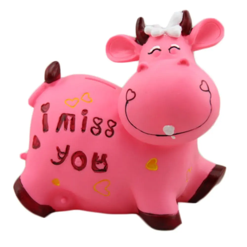 Cheap Cute Coin Banks, find Cute Coin Banks deals on line at