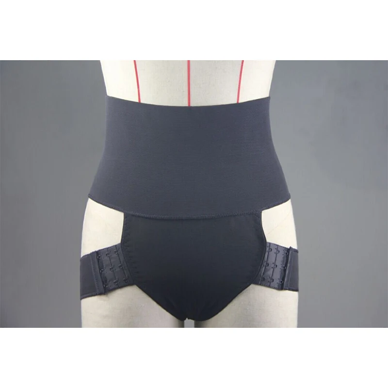 Cheap Price High Quality Shape Panty Women Slimming Shape Underwear