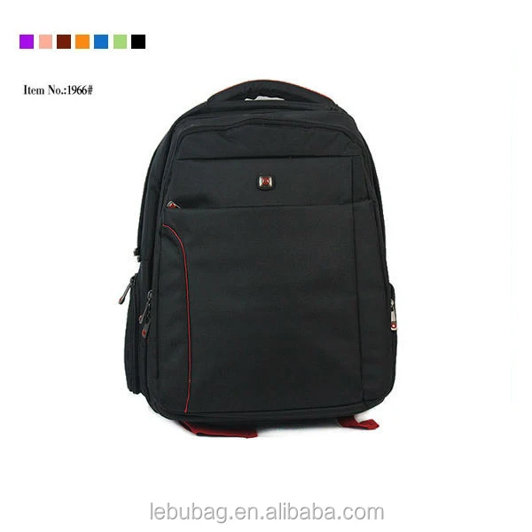 vans backpacks for school