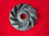 FAN/MOTOR PARTS/STARTER MOTOR/COOLING SYSTEM