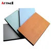 Amywell EN438 Certificate Antibiotics phenolic resin board Laboratory Worktop
