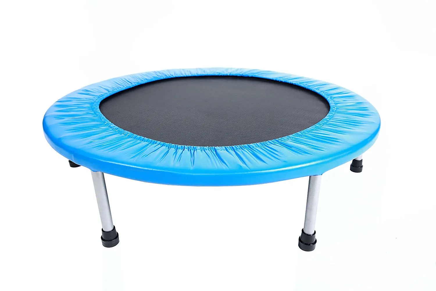 Cheap Costco Trampolines 15, find Costco Trampolines 15 deals on line