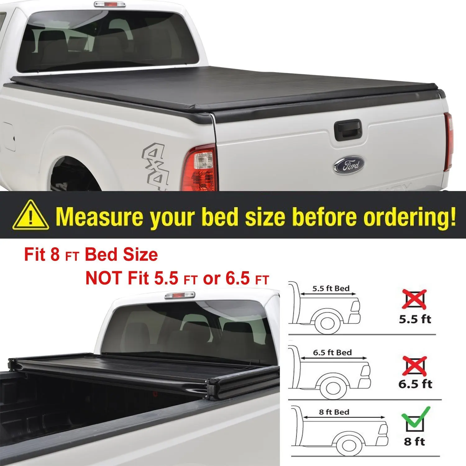 Cheap F350 Tonneau Cover Find F350 Tonneau Cover Deals On Line At Alibaba Com