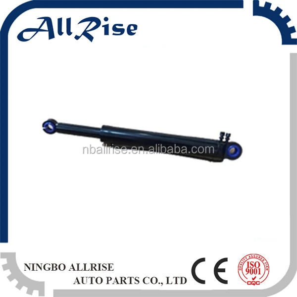 ALLRISE C-39032 Trucks 1477878 1720924 Tilt Cylinder