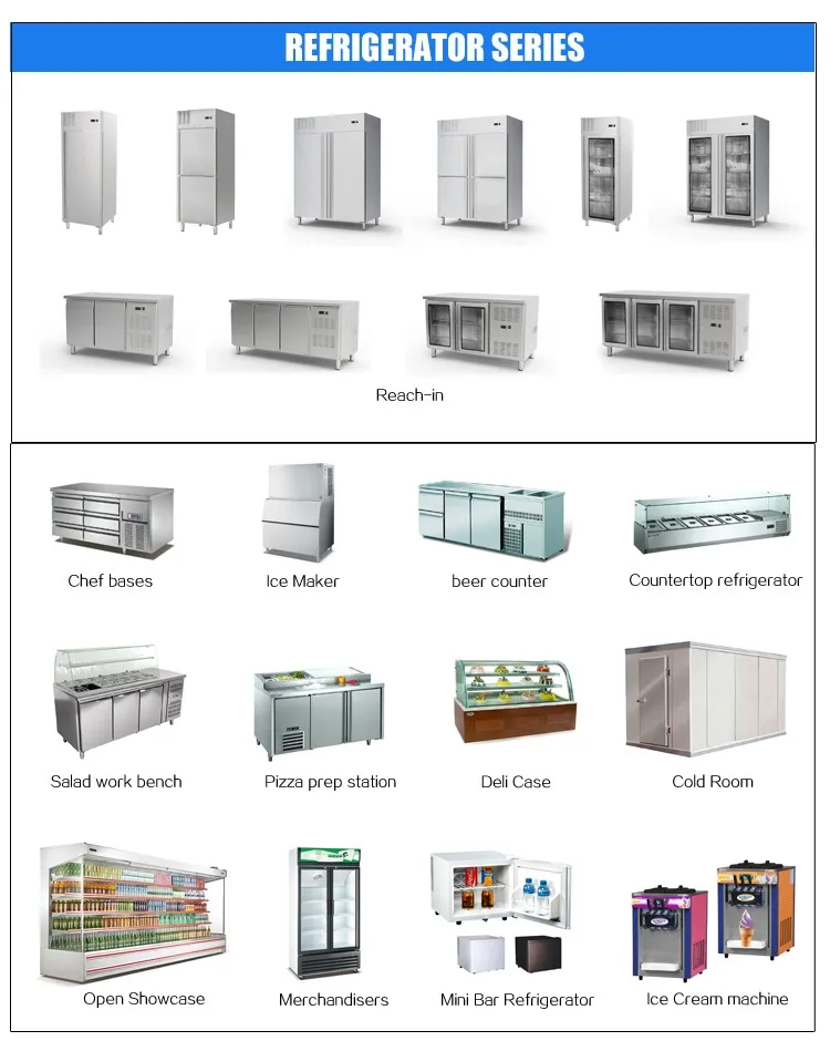 Full Set Hotel Restaurant Commercial Kitchen Accessories Restaurant