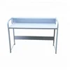 China supplier wholesale computer table models with prices