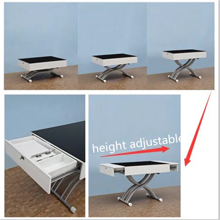 dining table .jpg