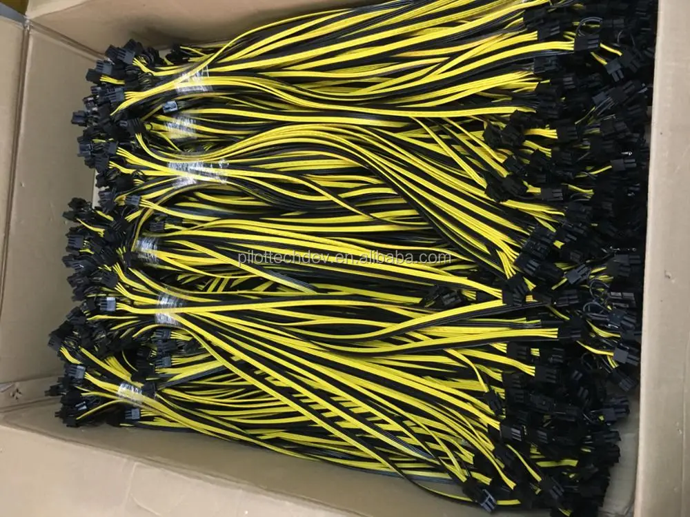 6+2pin cable.jpg