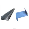 Best Galvanized Channels and Studs C Type Channel Steel in China