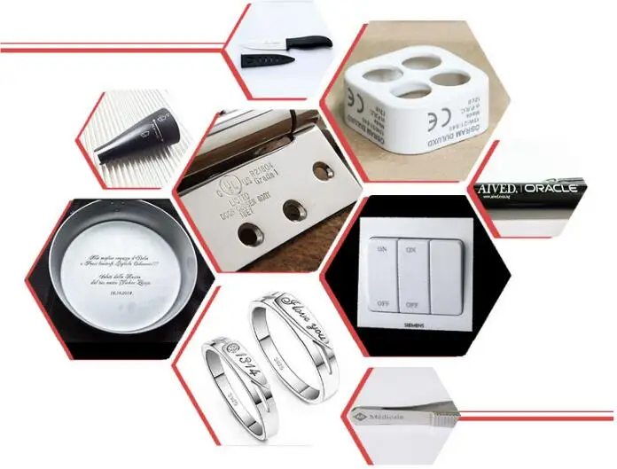laser marking machine sample.jpg