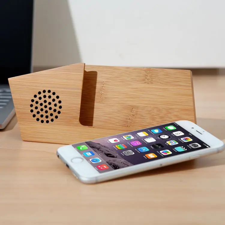 Bamboo Sound Amplifier For Phone Buy Bamboo Sound Amplifier,Amplifier