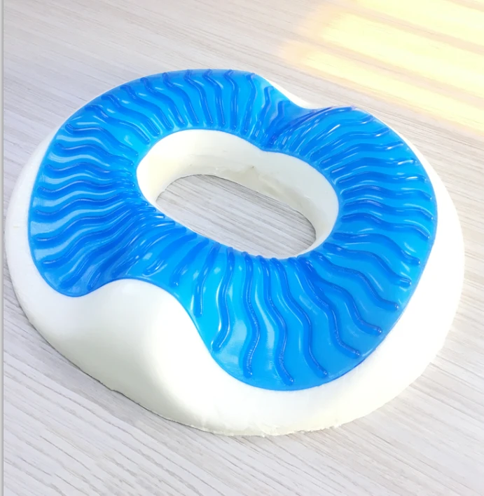 Donut cushion.jpg