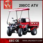 2016 YENI çiftçi programı atv çiftlik araç tarım atv