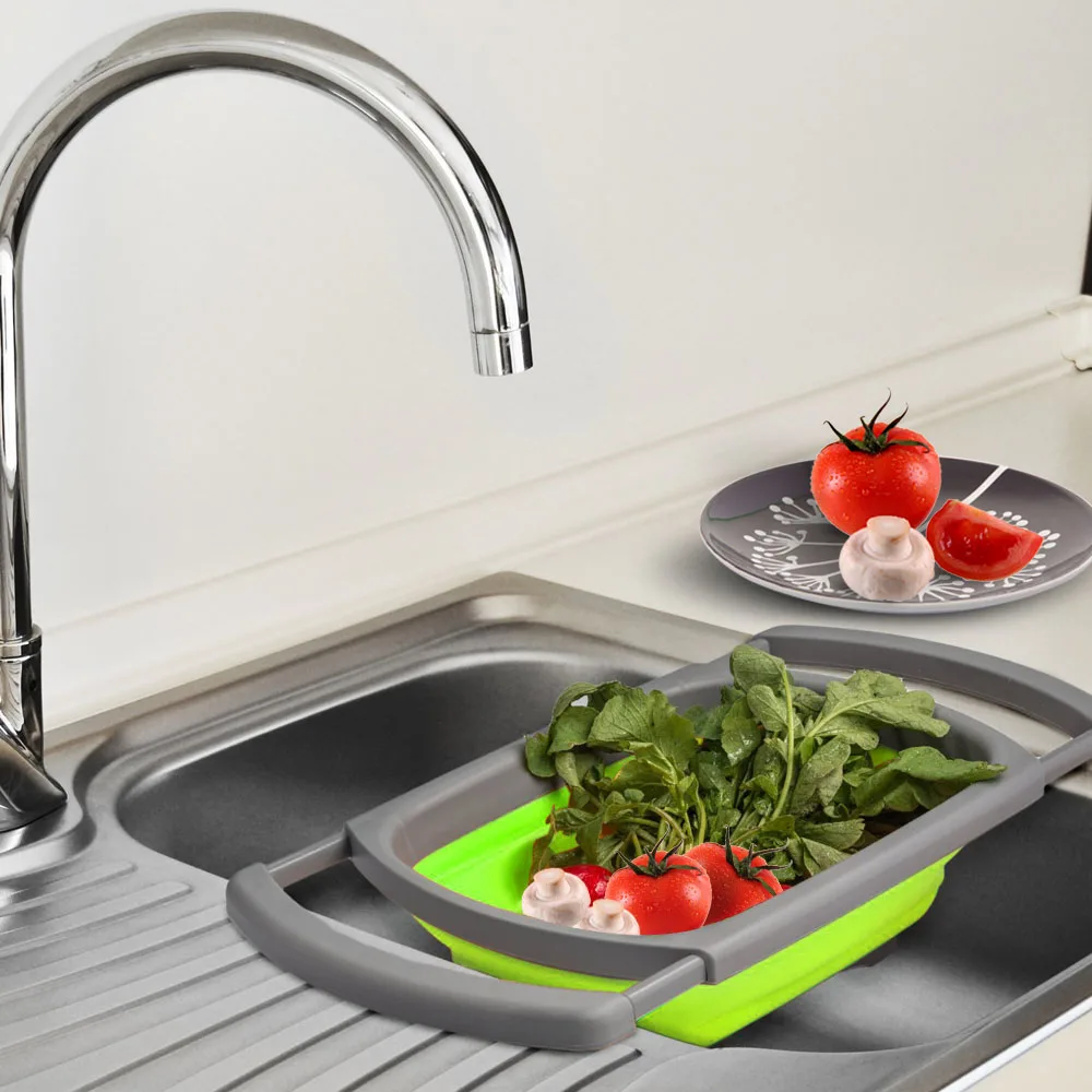 Kitchen-Collapsible-Silicone-Colander-Strainer-Expands-to (4).jpg