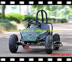 Go Kart Motor Supplieranufacturers At Alibaba