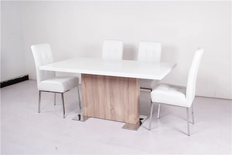 China Modern Wholesale Top Imported China Furniture Buy China