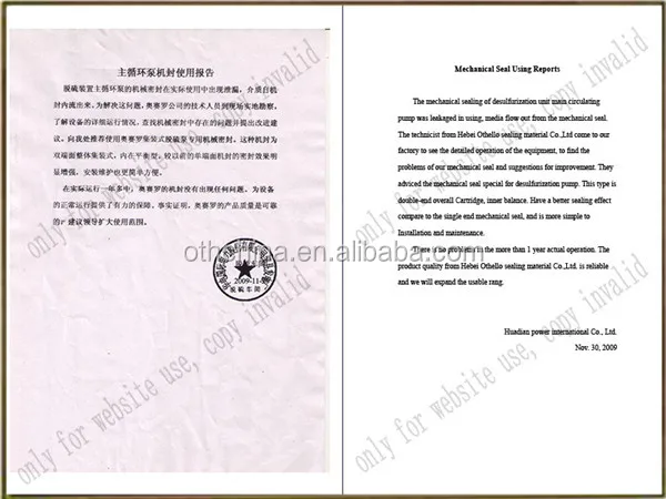 mechanical seal-huadian.jpg