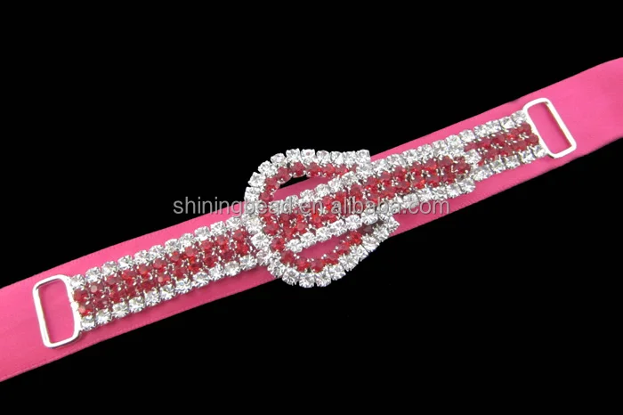rhinestone bikini connector 025.jpg