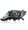 Original used headlight for Prado xenon lights