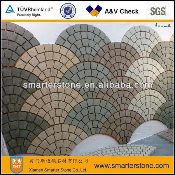 Granite Mesh Paver Stone.jpg