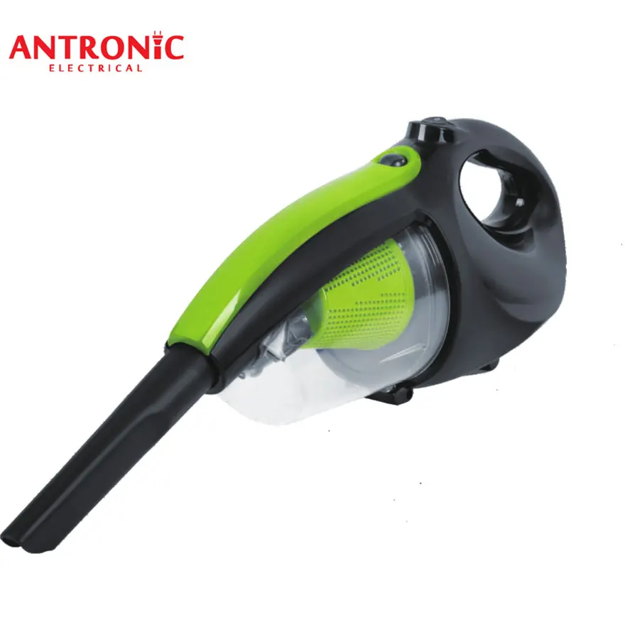 Best Selling Items China Vacuum Cleaner Buy China Vacuum Cleaner