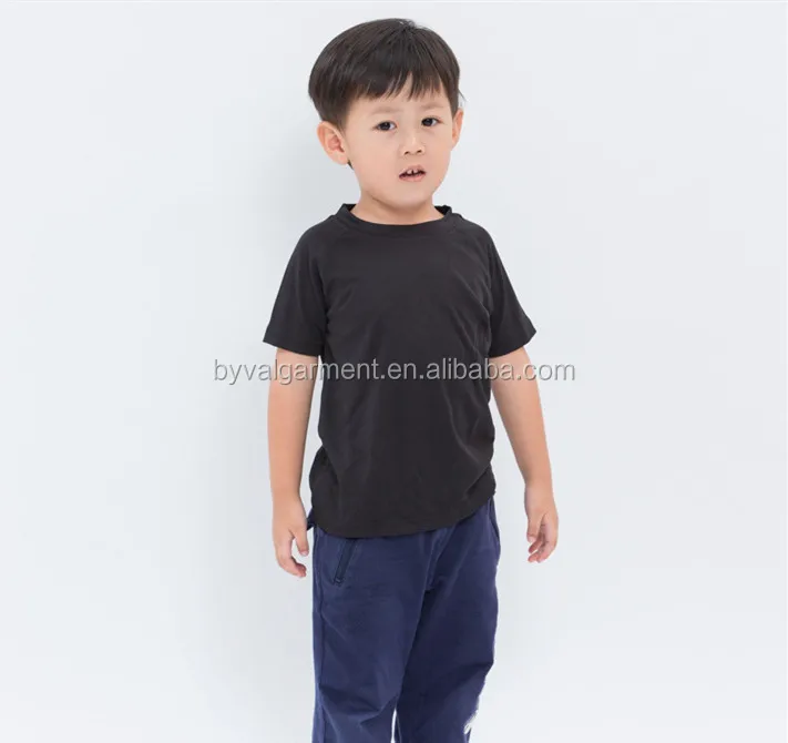 Children T Shirt (4).jpg