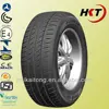 quality Farroad ,Triangle tyres for cars