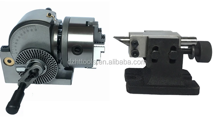 BS universal dividing head.jpg