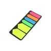 Cute Transparent Sticky Notes Fancy PET Sticky Notes