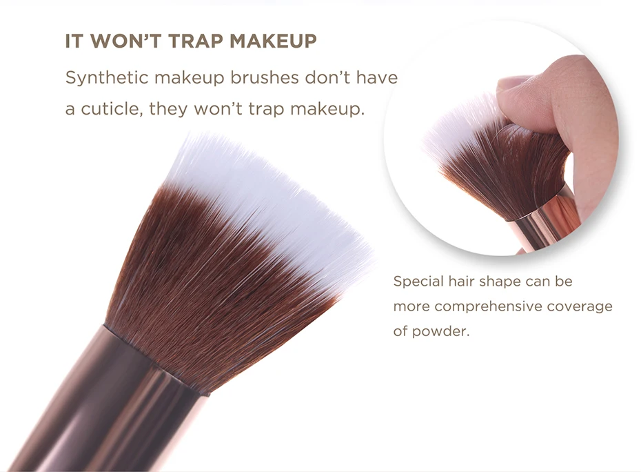 bamboo makeup brush (4).jpg