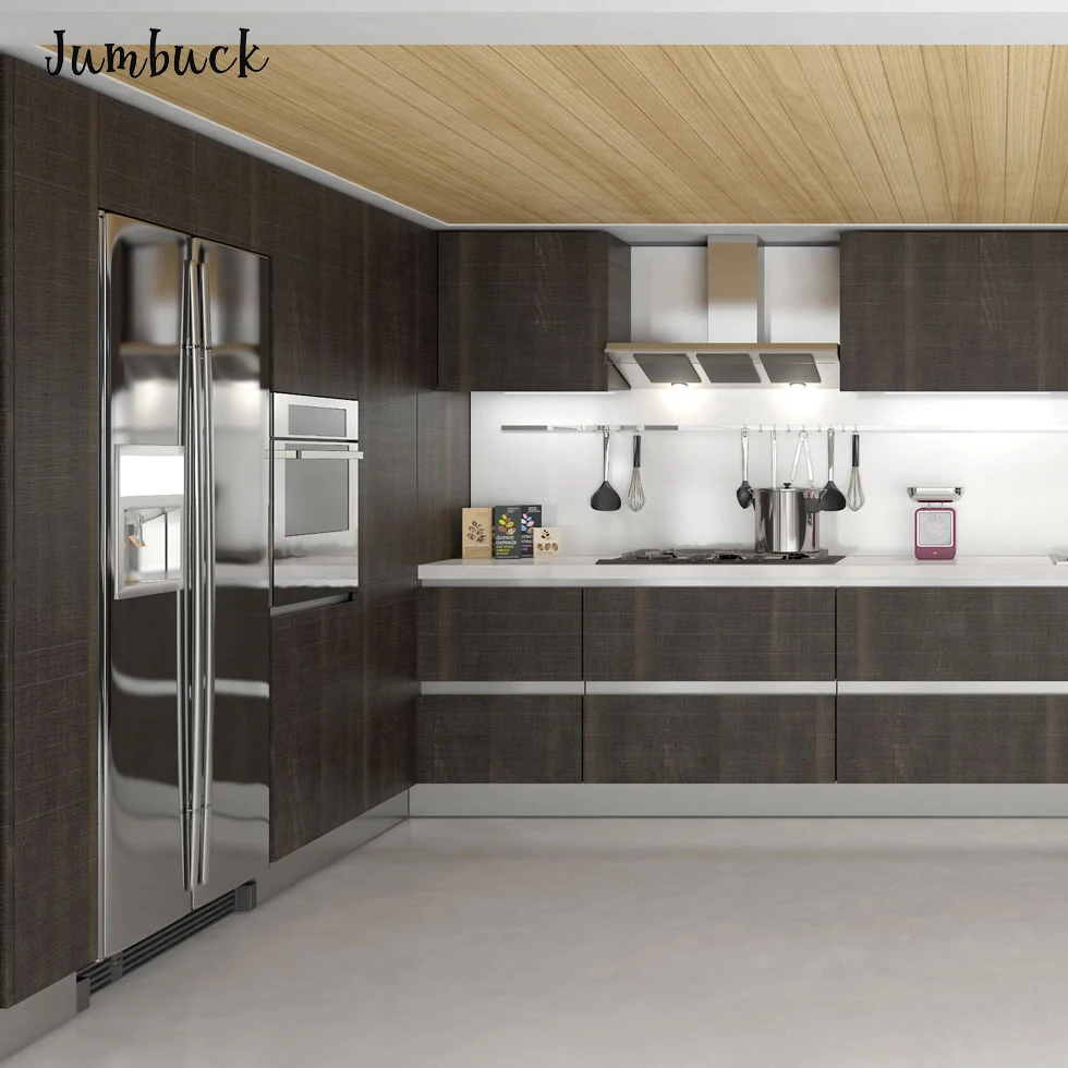 kitchen-cabinets 4.jpg