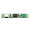 Best price 2019 Wireless stereo bluetooth module of headphone