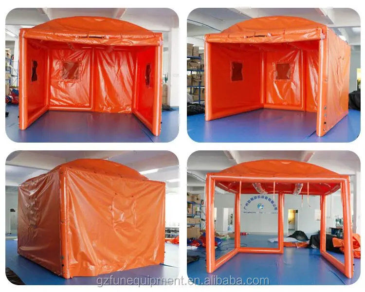 inflatable army tent.jpg