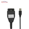 2015 Mileage Correction Tool,Odometer Reset tool for FIAT,FIAT KM TOOL with free shipping 2013