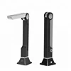 300dpi High speed OCR Document Camera Scanner with Software