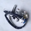 AC37310010 High quality Ignition Switch for Hafei minyi