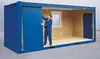 /product-detail/foldable-movable-office-green-office-container-mobile-office-60460581479.html