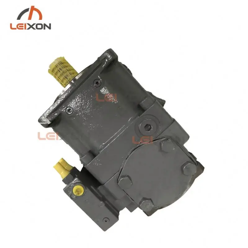A11V095 поршень гидравлического насоса насос A11V для роликов