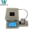 0.01g 110g 0.1% Touch Screen Meter Moisture Testing Machine