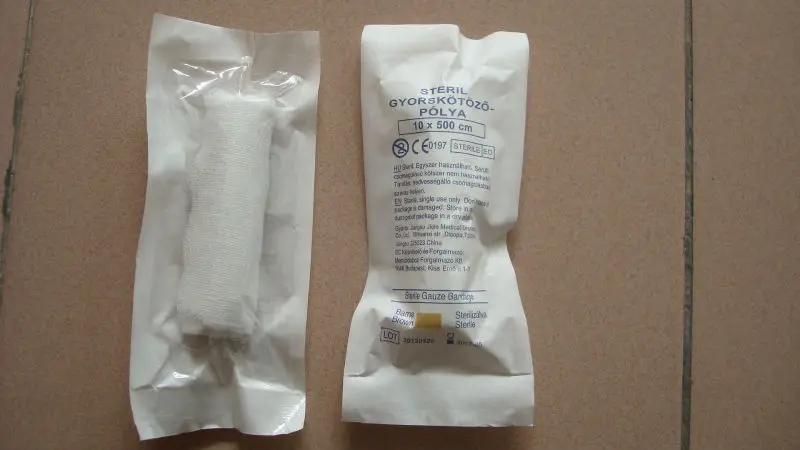 sterile gauze bandage.JPG