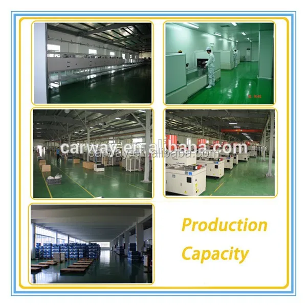 auto led fog light for Toyota Hilux Vigo 2016 12.jpg