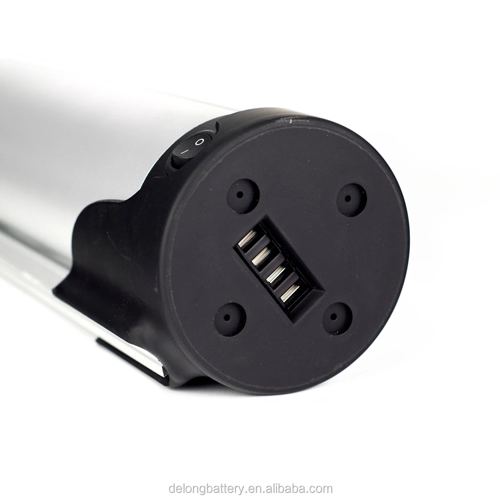 li ion battery 36V.jpg