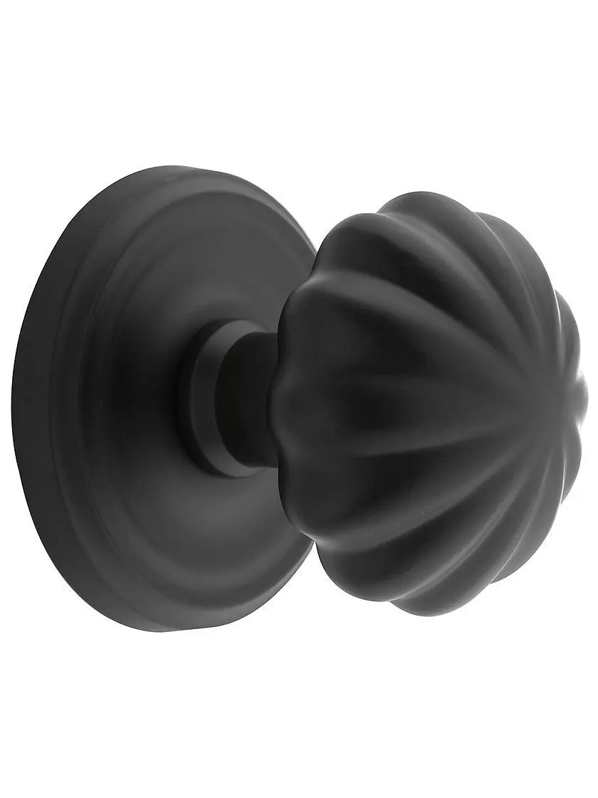 Cheap Matte Black Door Knobs, find Matte Black Door Knobs deals on line